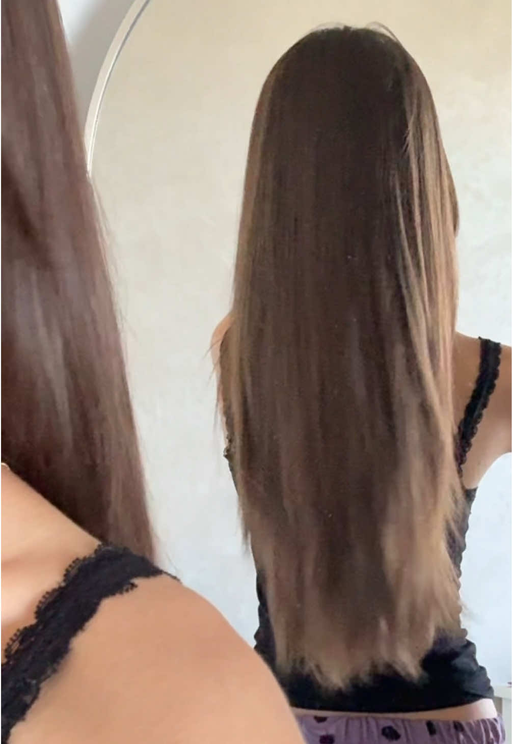@rasinti