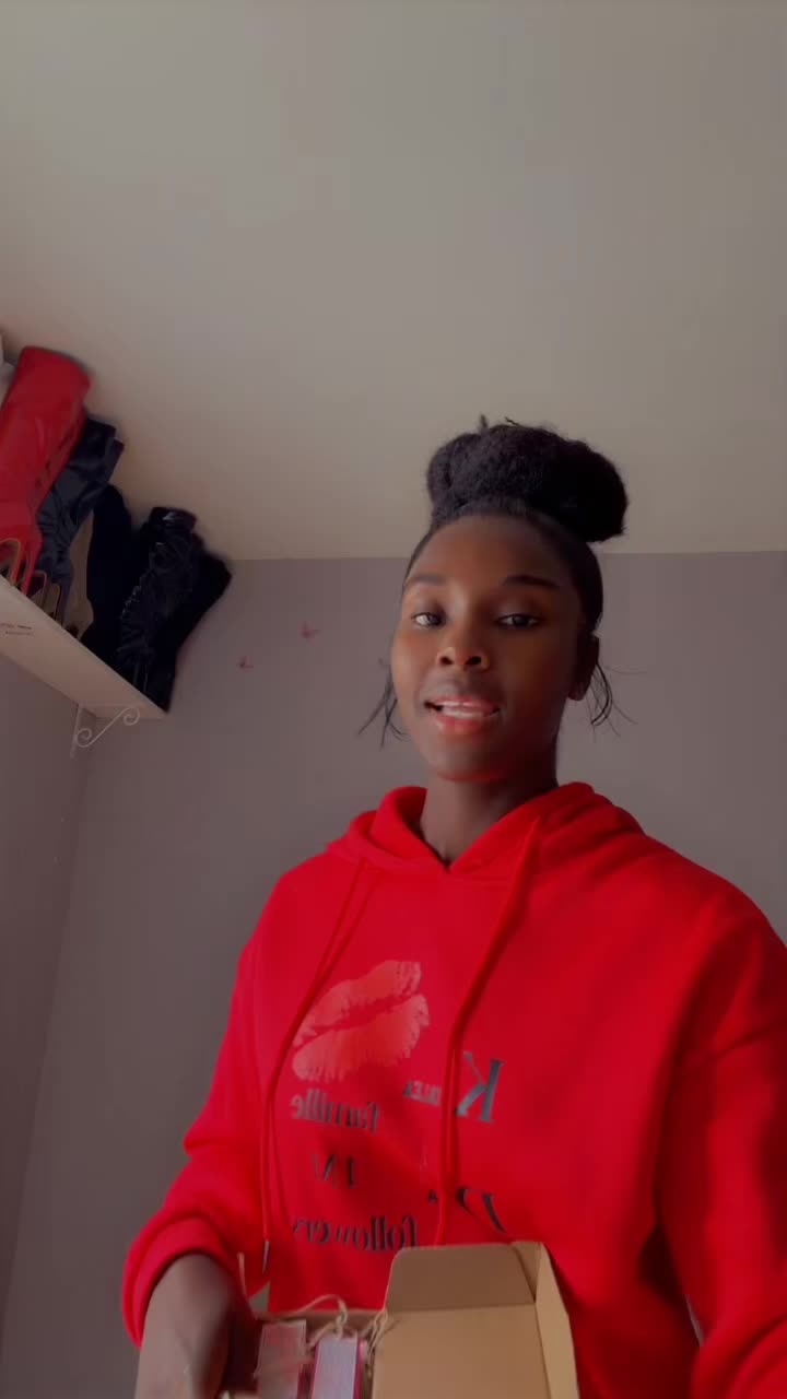 @Katalea fashionista