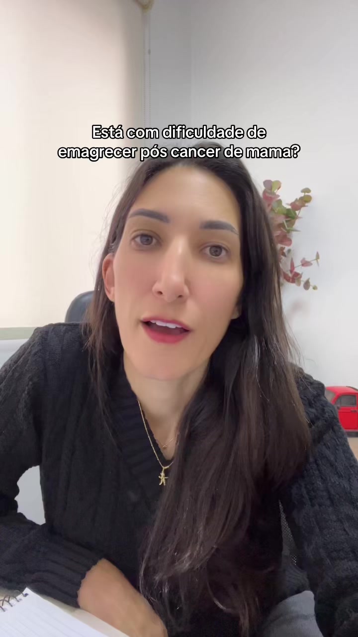 @Nutri Oncológica Fran