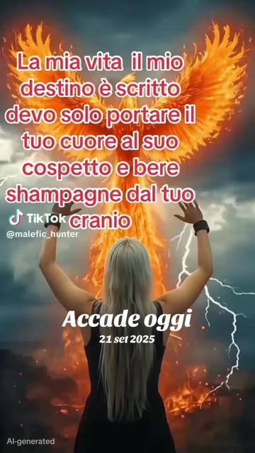 @Biscottino