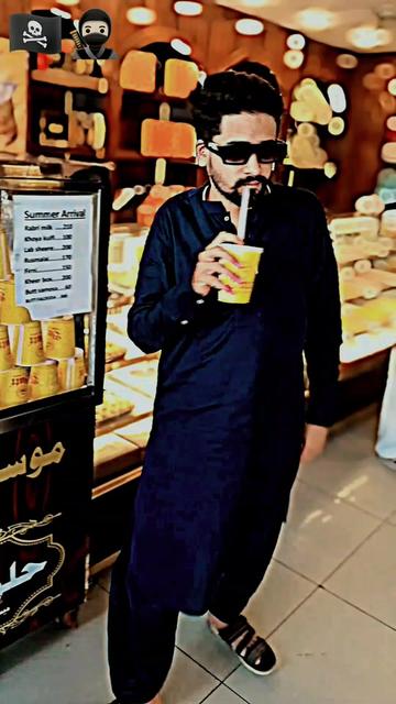 @چوہدری احسان گجر👑