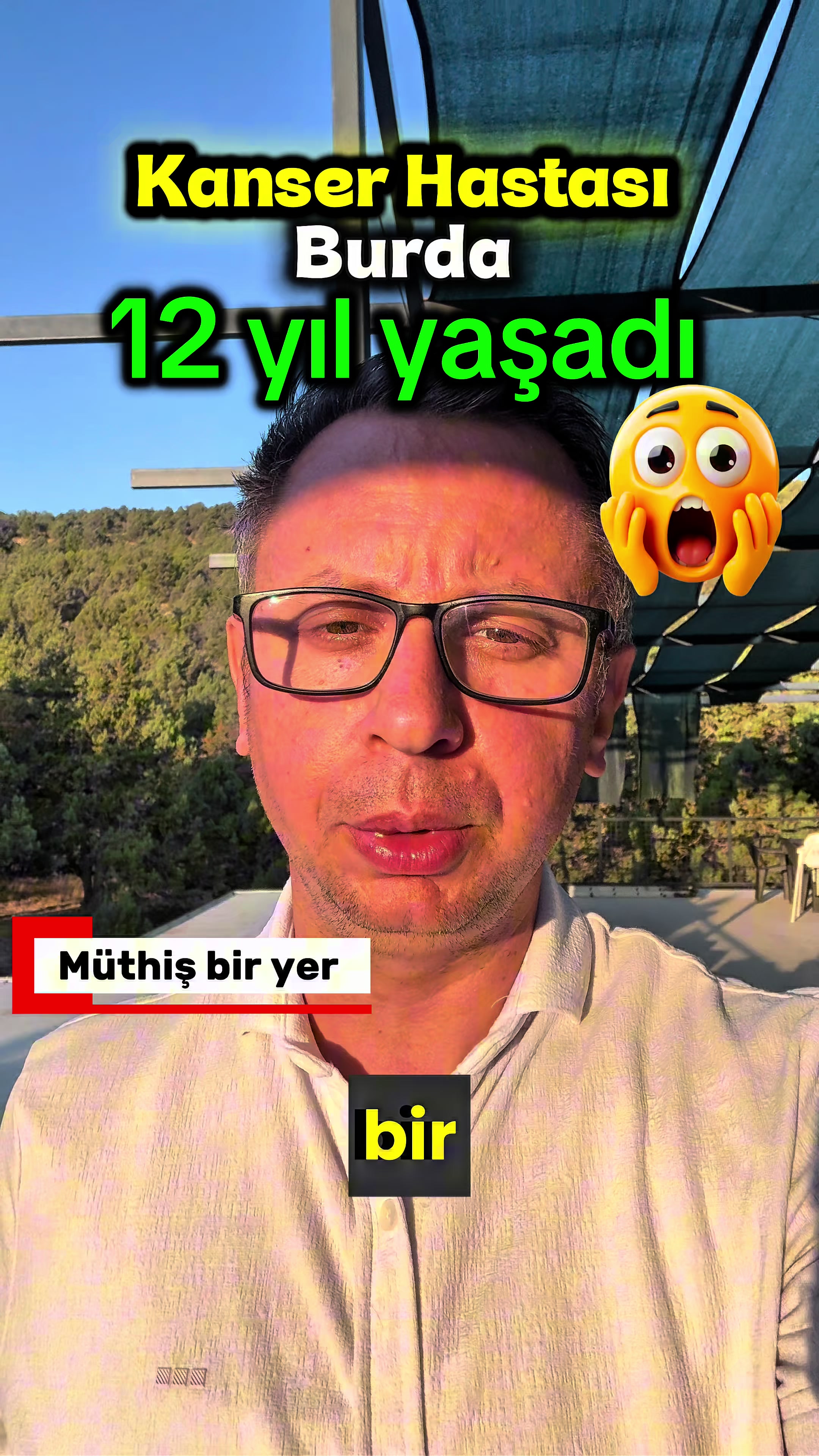 @Emrah Güler