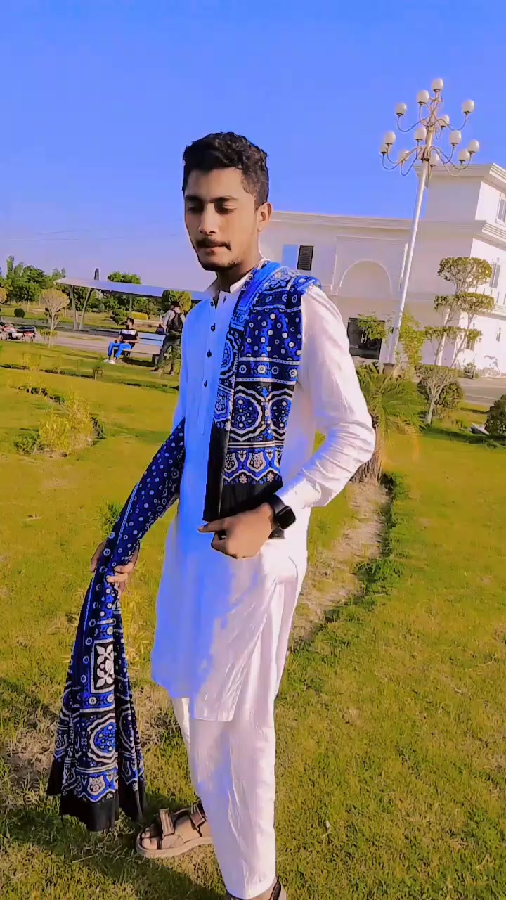 @❤sheikh Bilal 1244❤👑