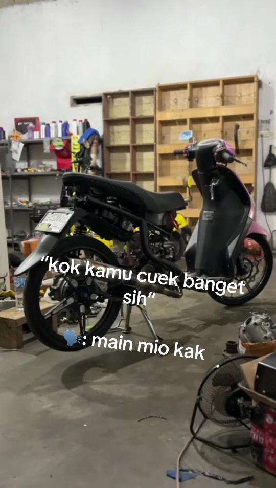 @nvall.7