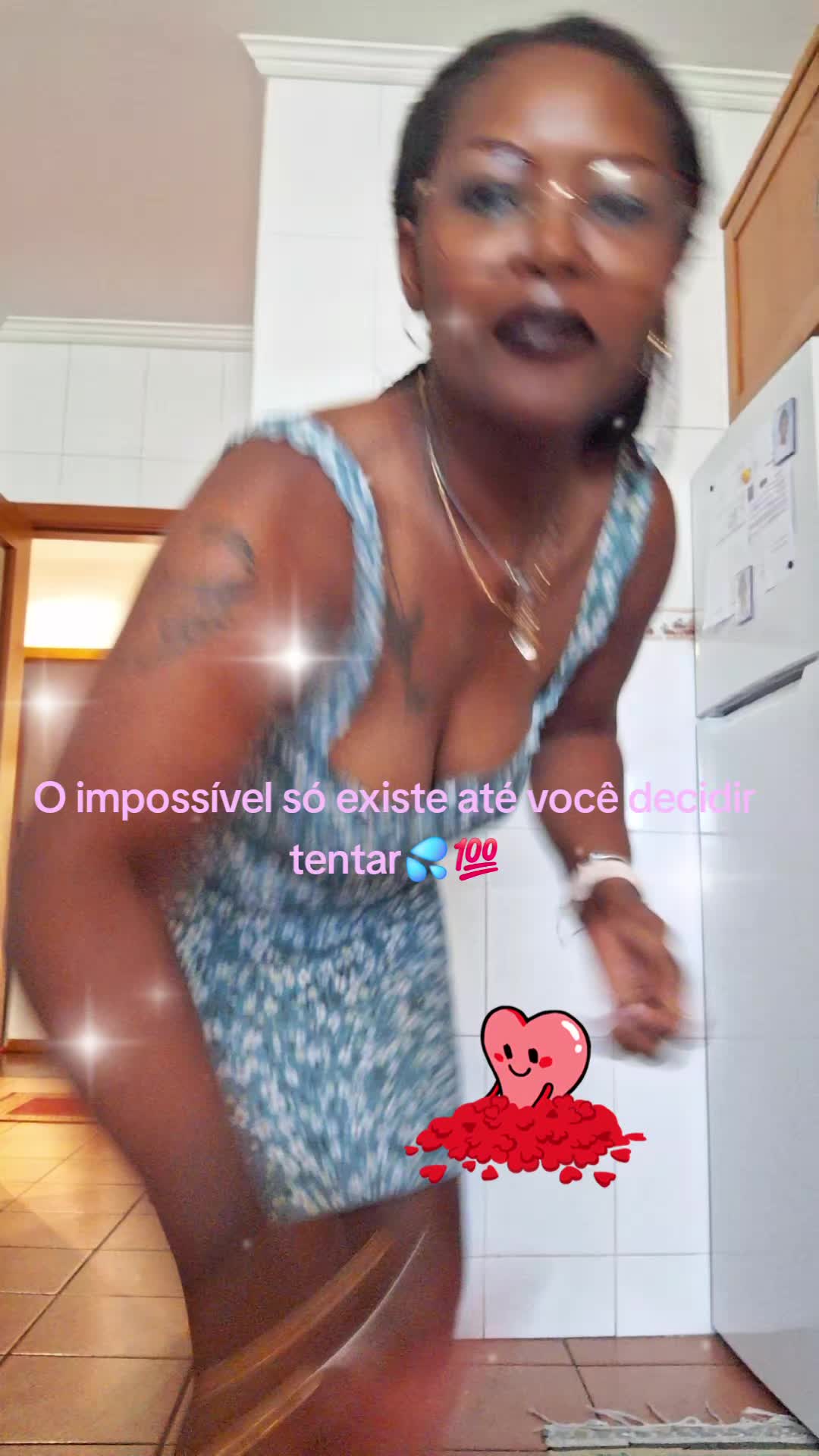 @Manu/ F.D Mundo⭐️🫂