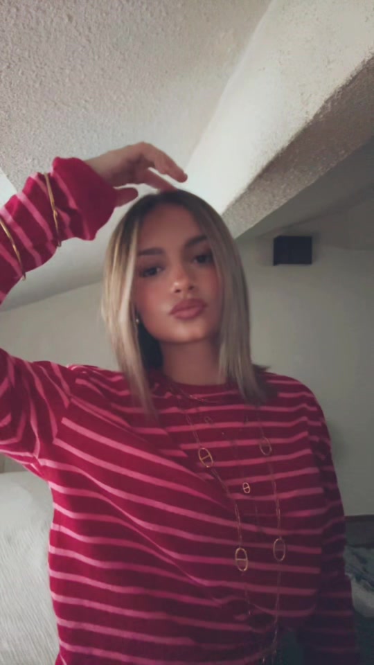 @ℒ𝒾𝓁𝓁𝒾 🕷️