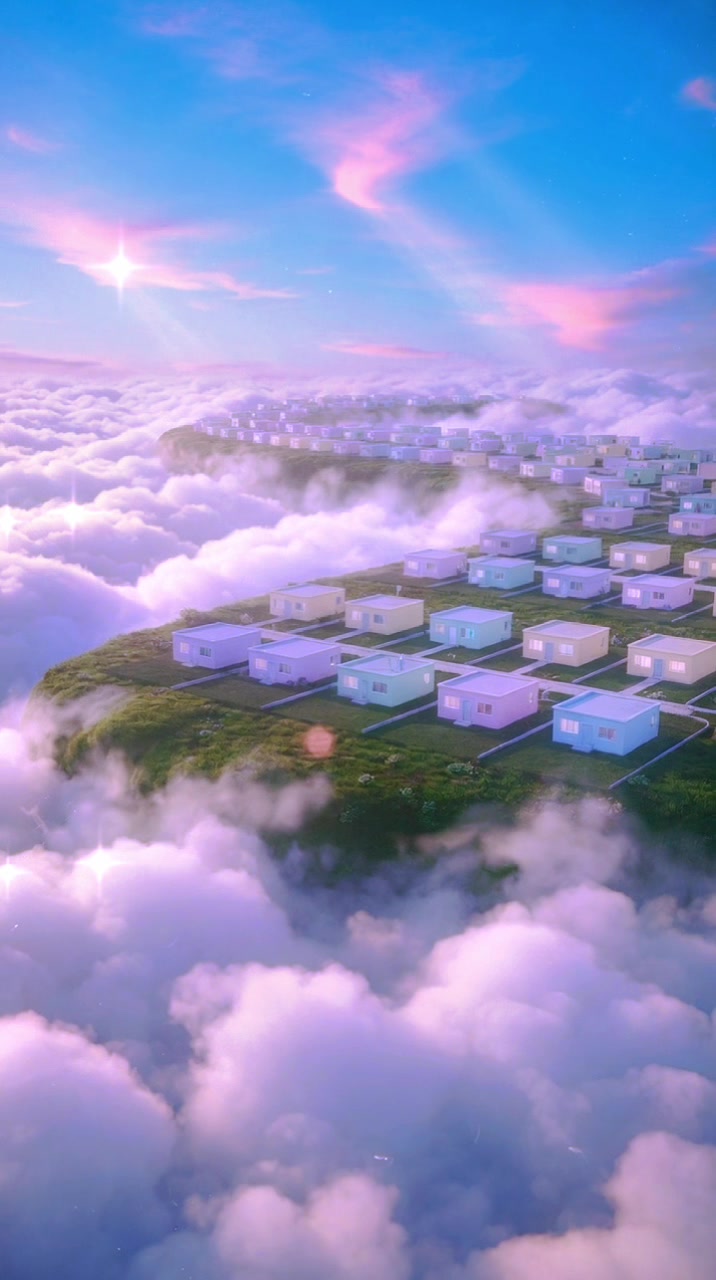 @dreamcloud