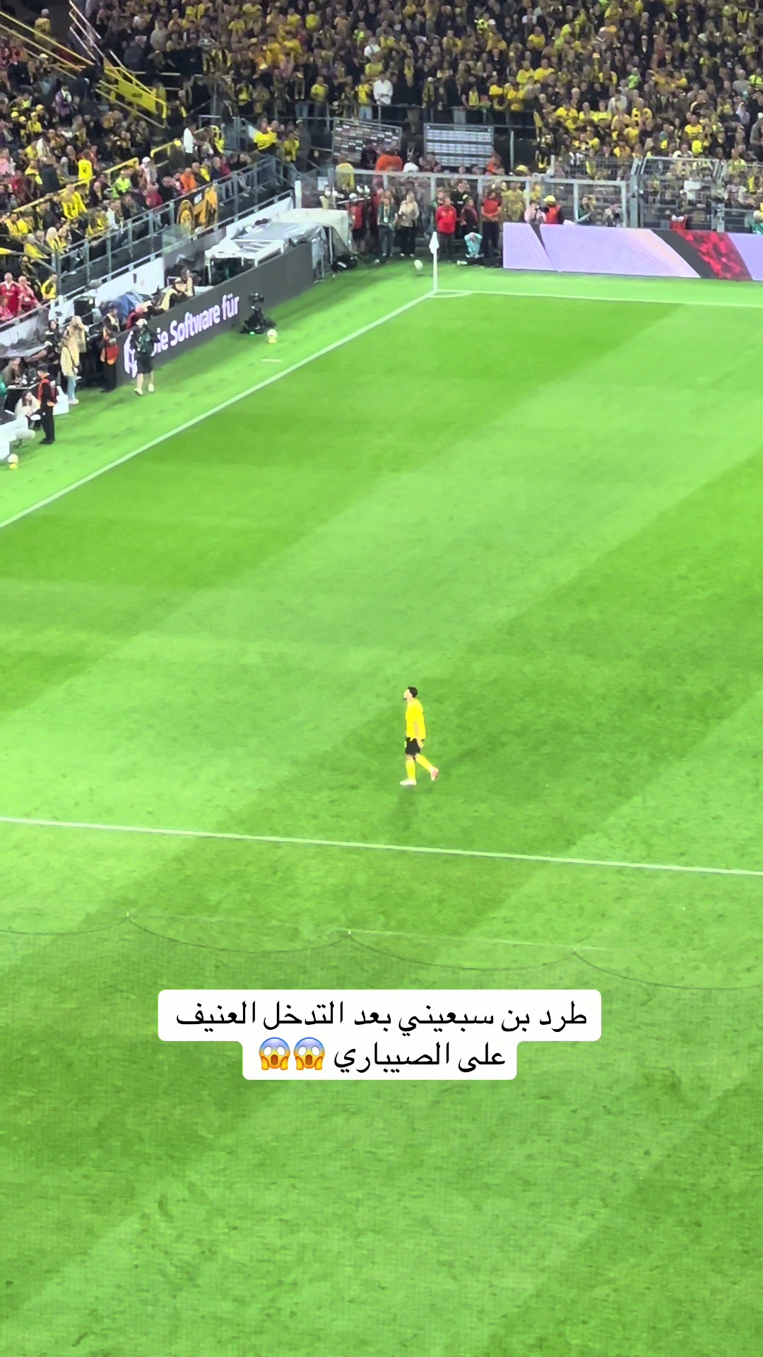 @Mahmoud Zakaria