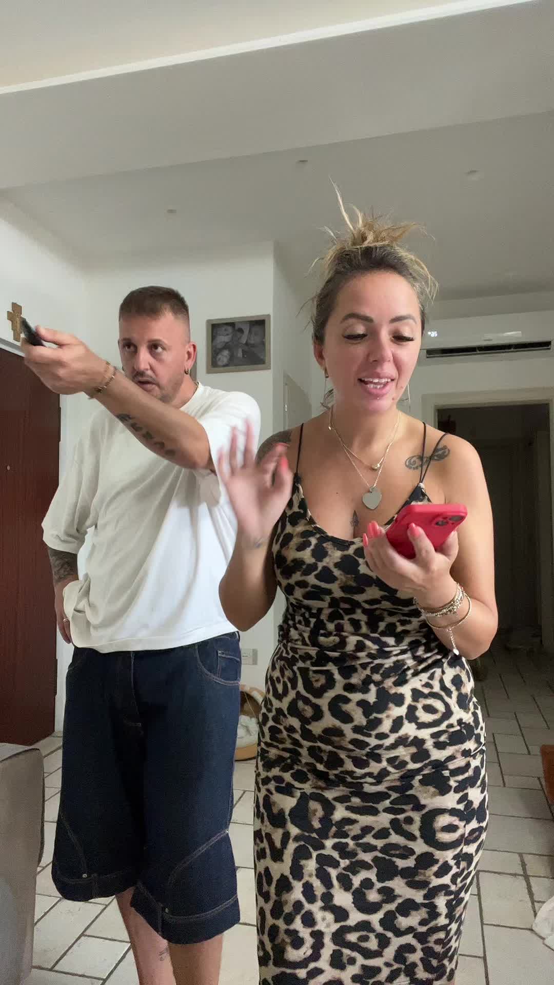 @Anto e Marco