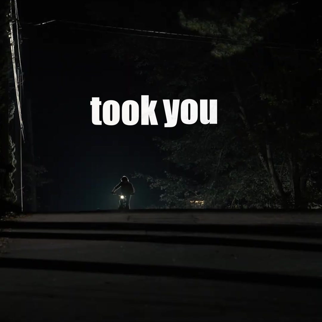 @The Strokes Fan