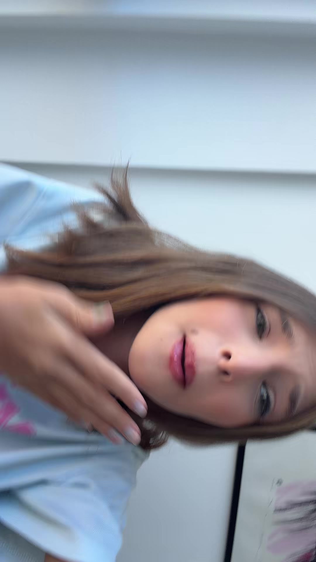 @su