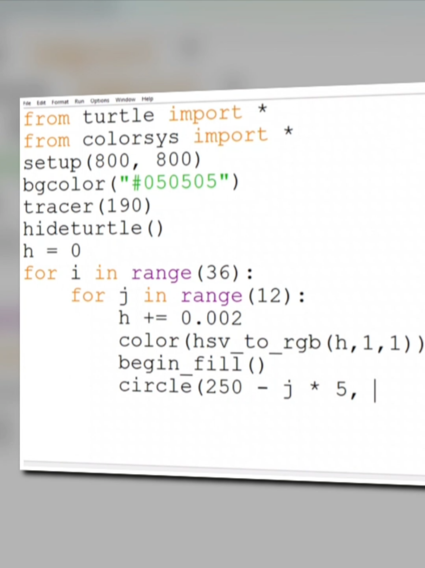 @PYTHON