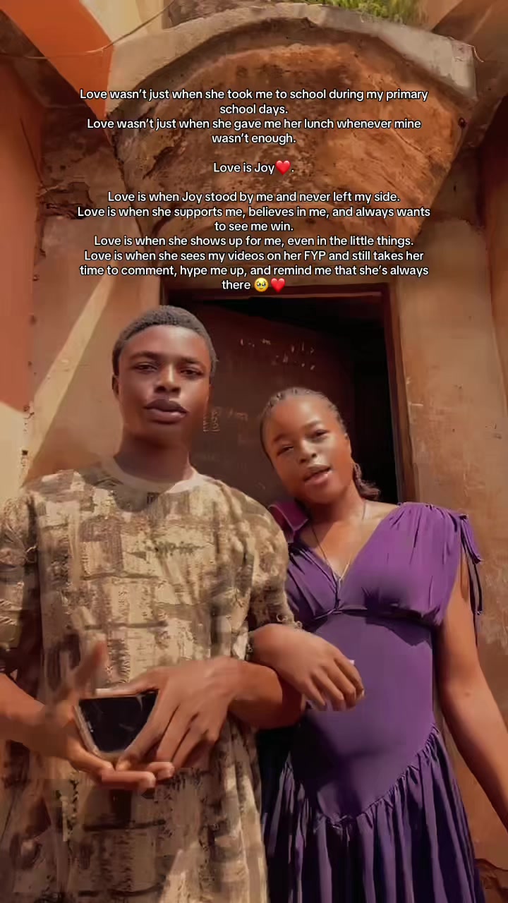 @MAOBI👑