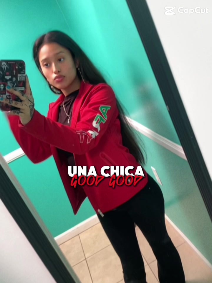 @Jessica Aguillon🍄