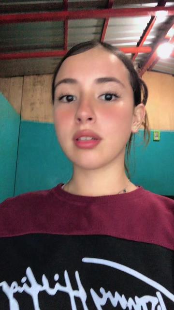 @Meli.C24
