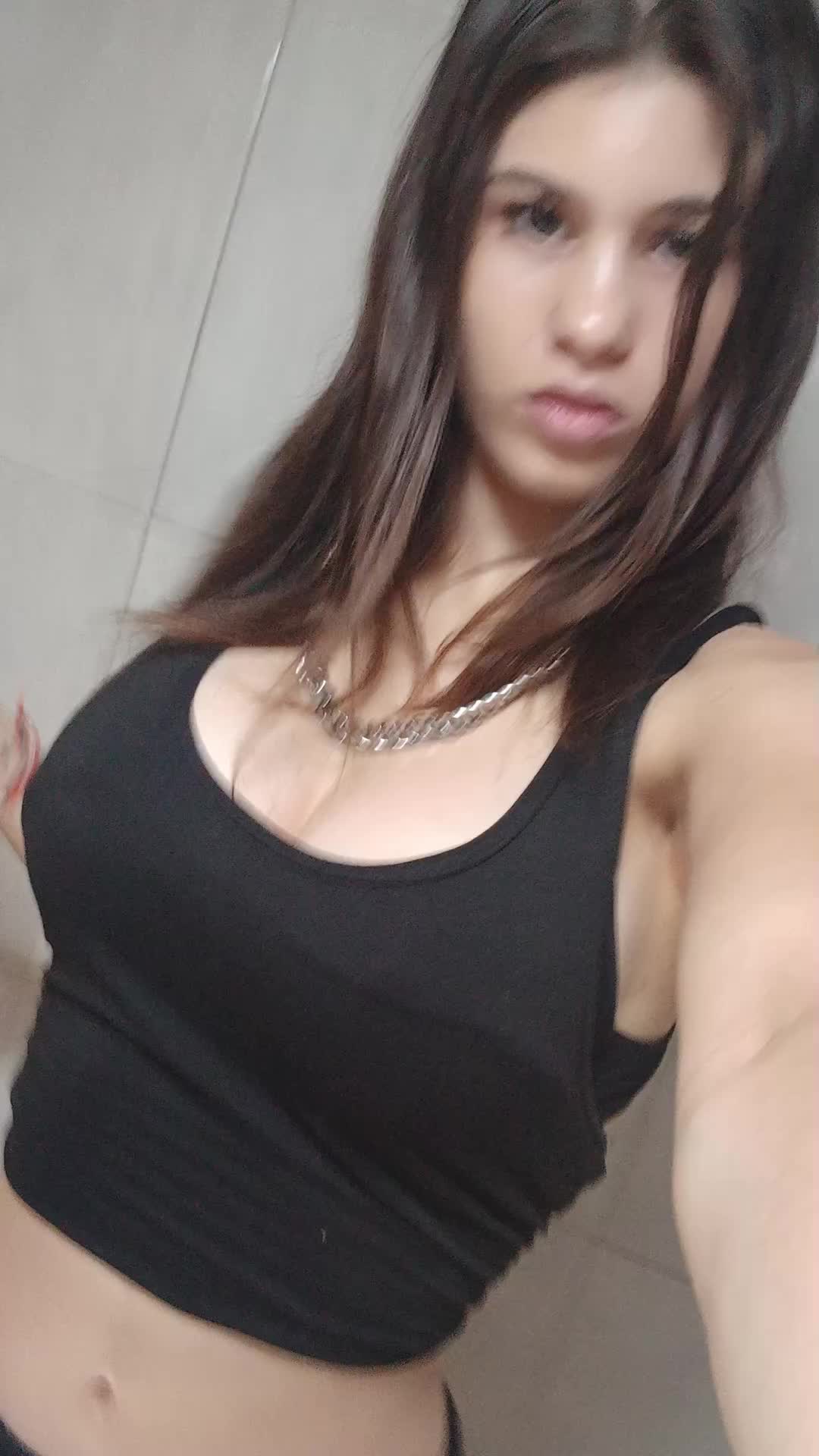 @Coco_09🥷🏻🏴☠️