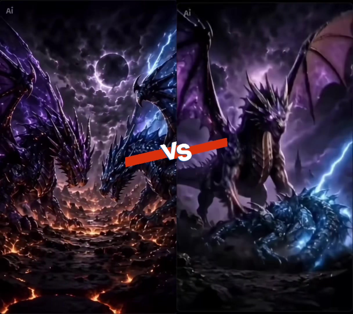 @๐๐ฉ๐ช๐ฅโง๐νσโง๐ฅ๐ฌ๐ท๐