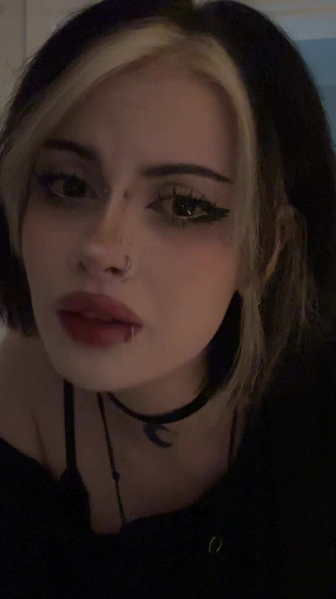 @ysemnk