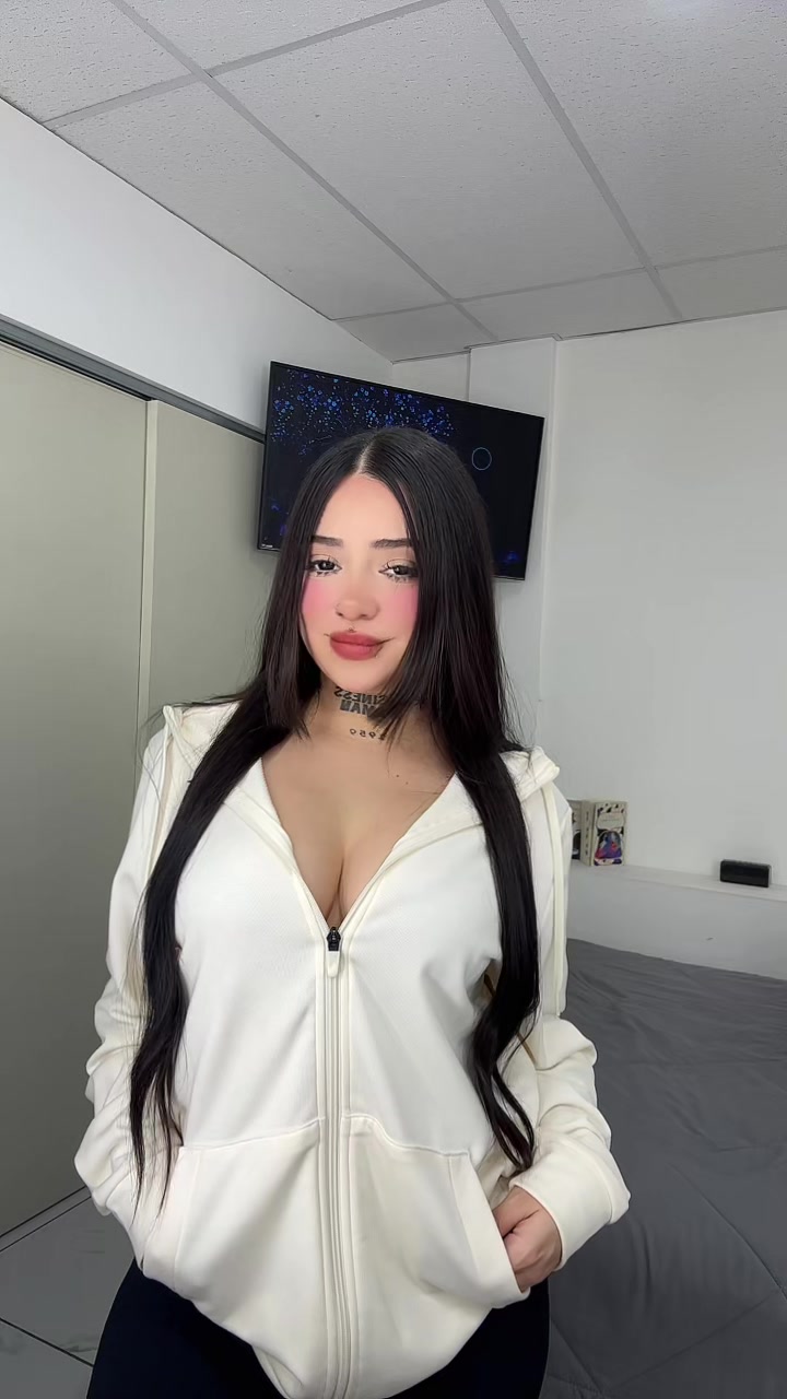 @brihana🕷️