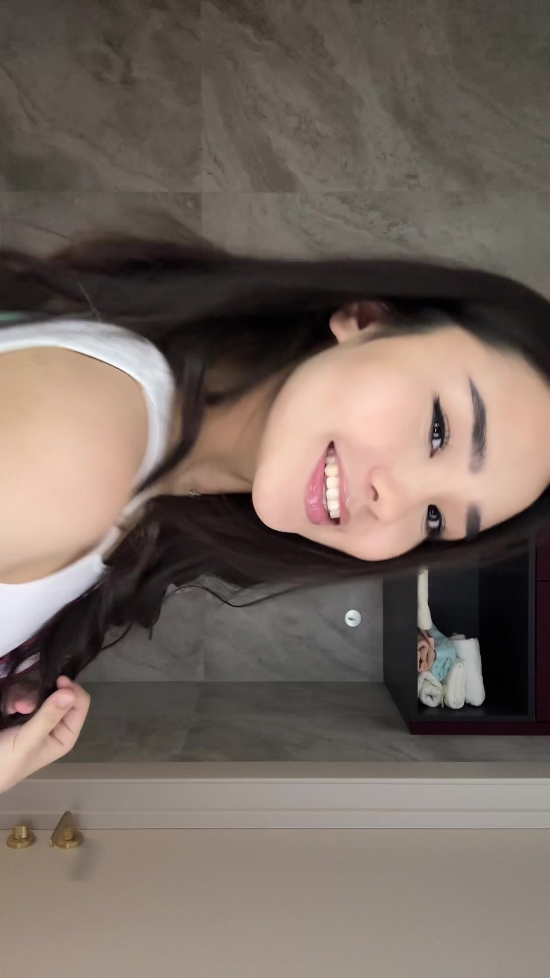 @sestraia