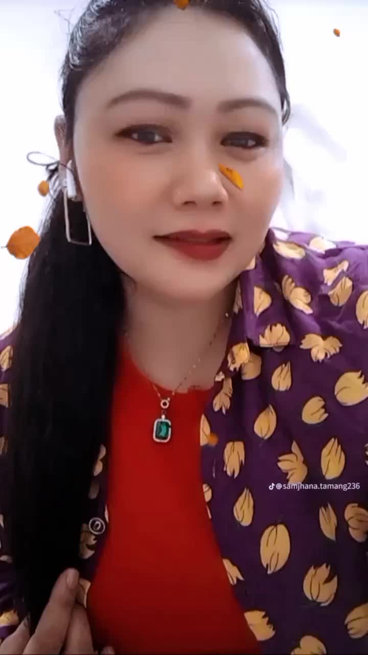 @Samajana tmg