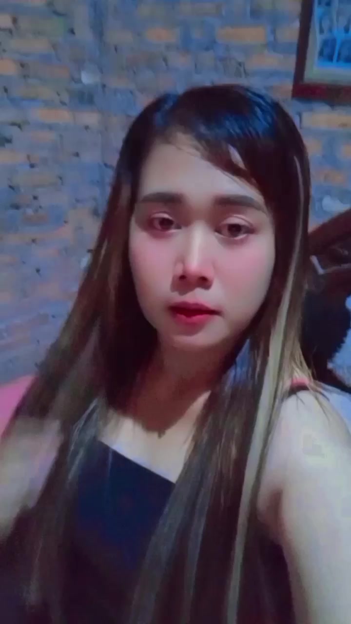 @alone girls🧚♀️