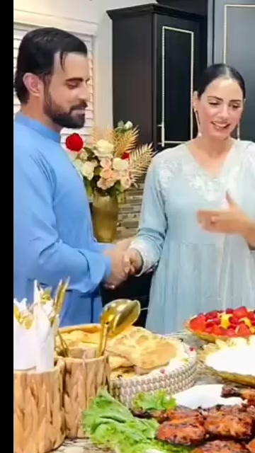 @punjabi mano