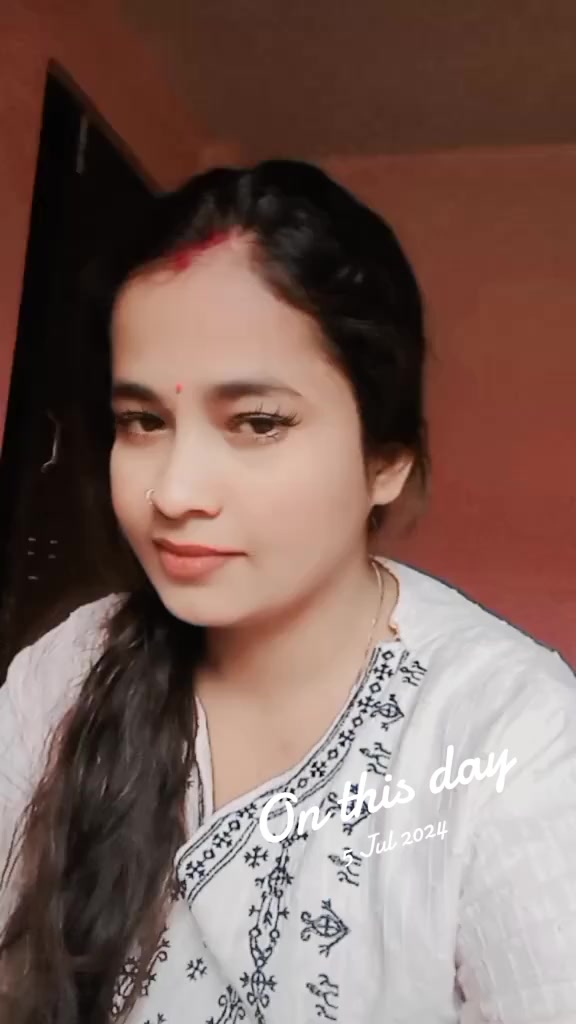 @Aarohi