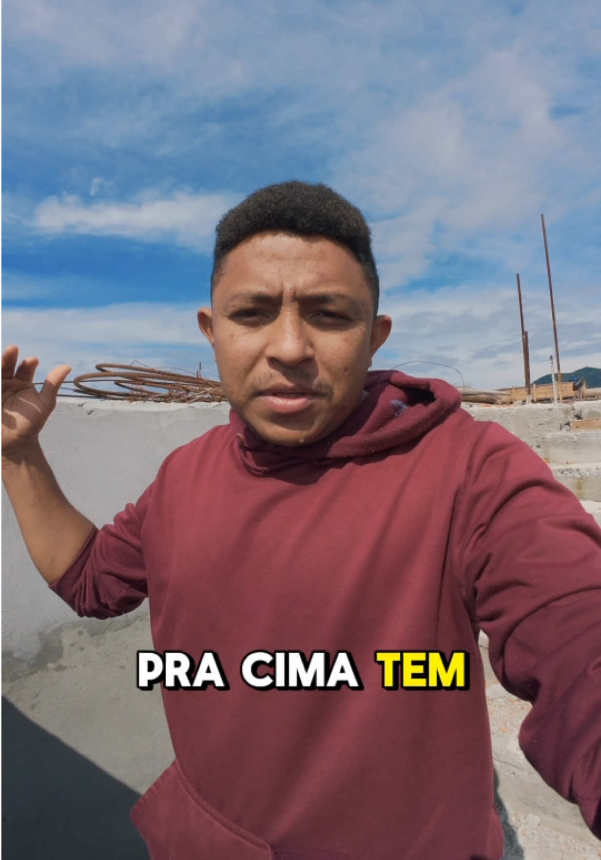 @NEGOH TUBY OFICIAL