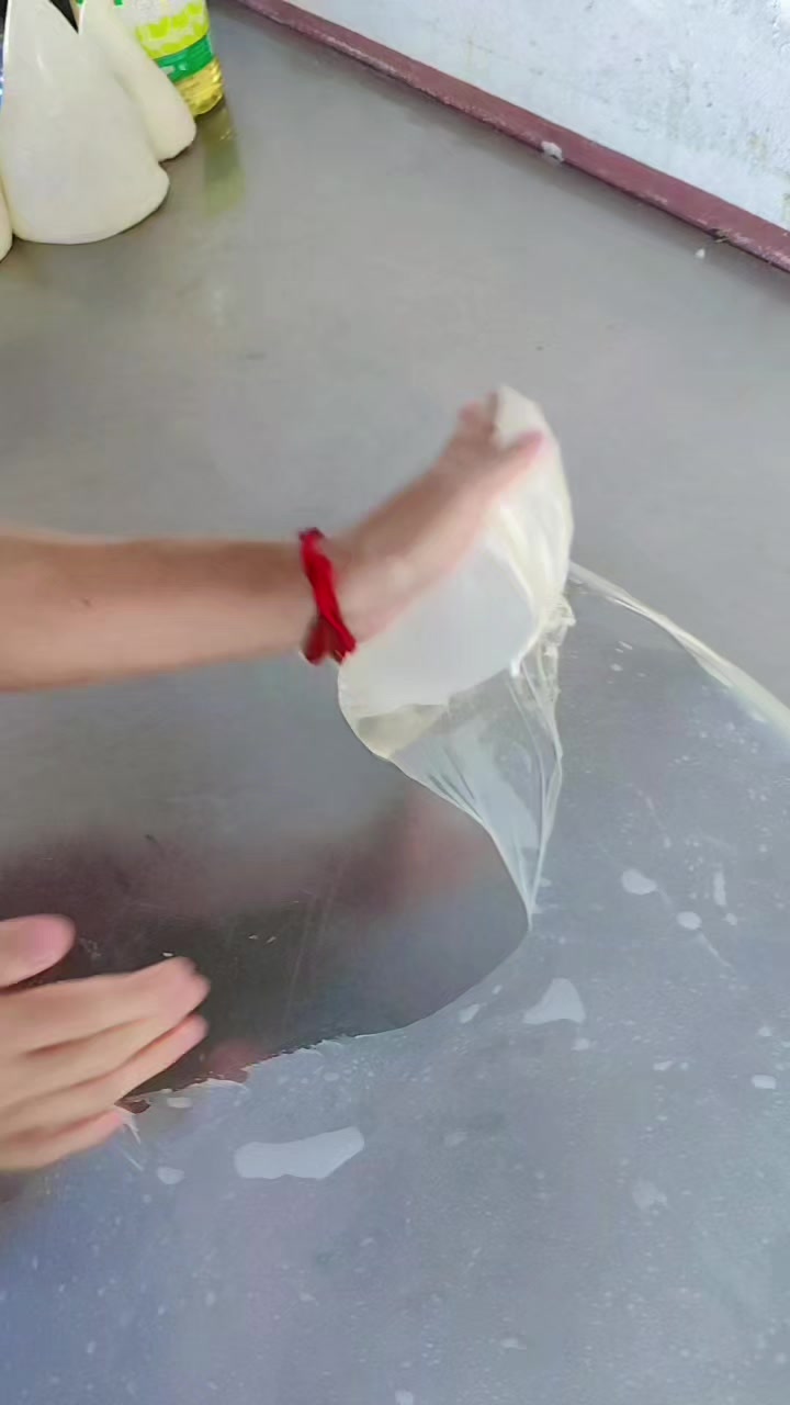 @đ´đkhun.Sai.đźđ´.đźáá˝ááşá
ááŻááşá¸