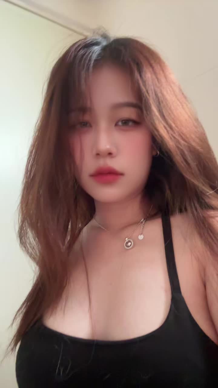 @Redlxver🥀