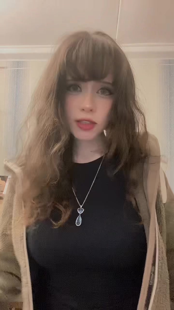 @малина