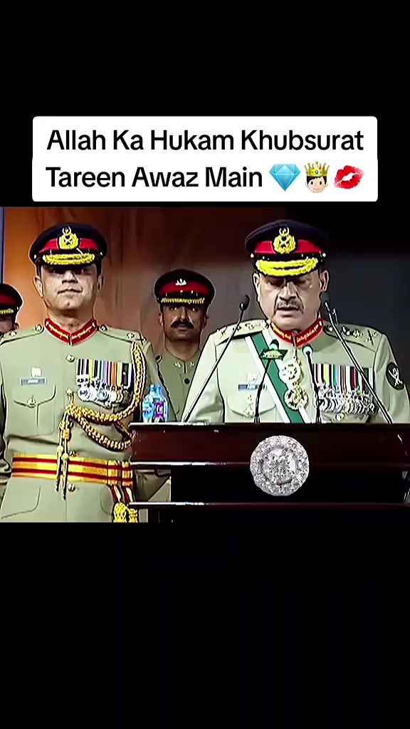 @Mayra Ishq Asim Munir