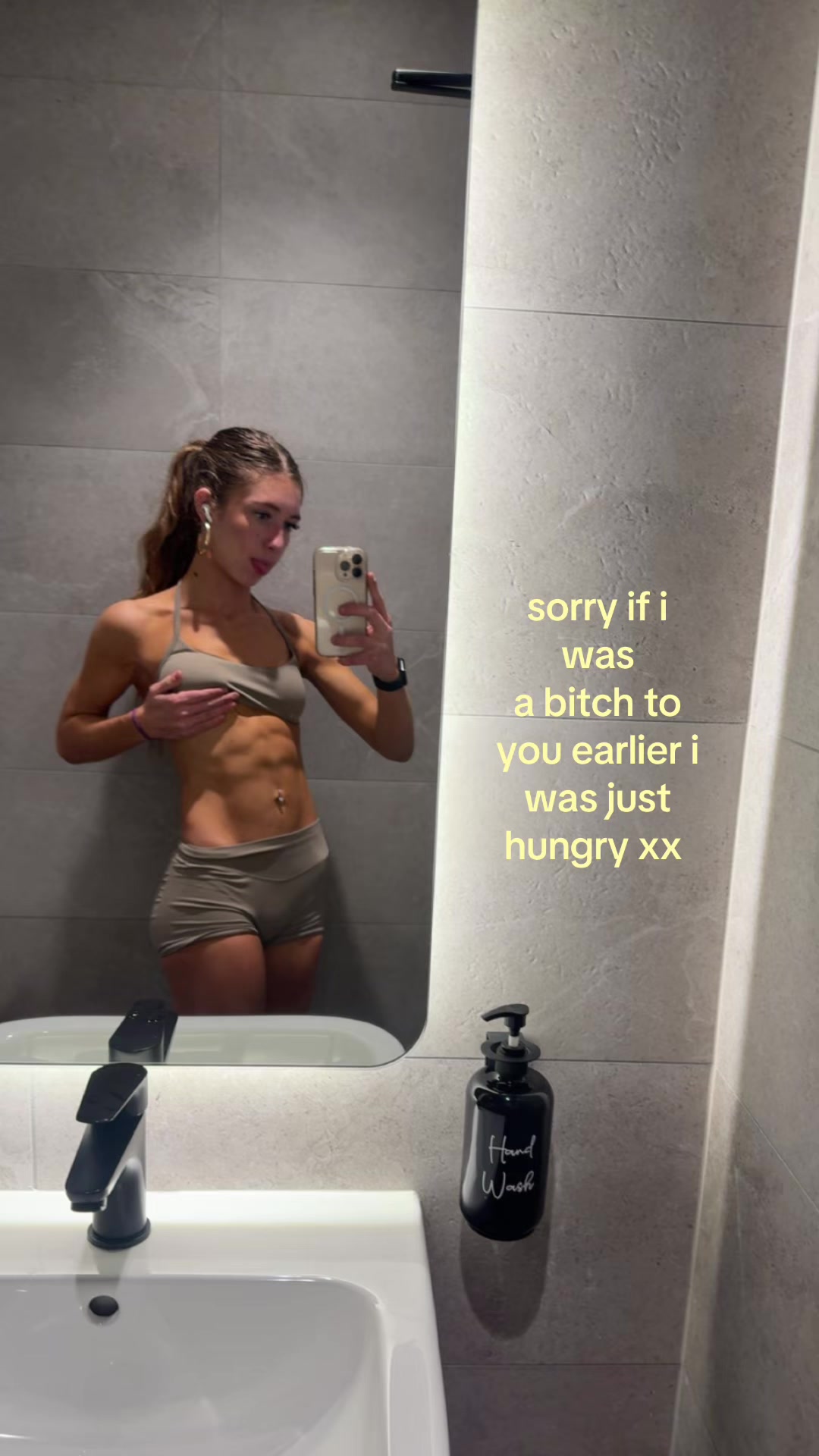 @kirrafit