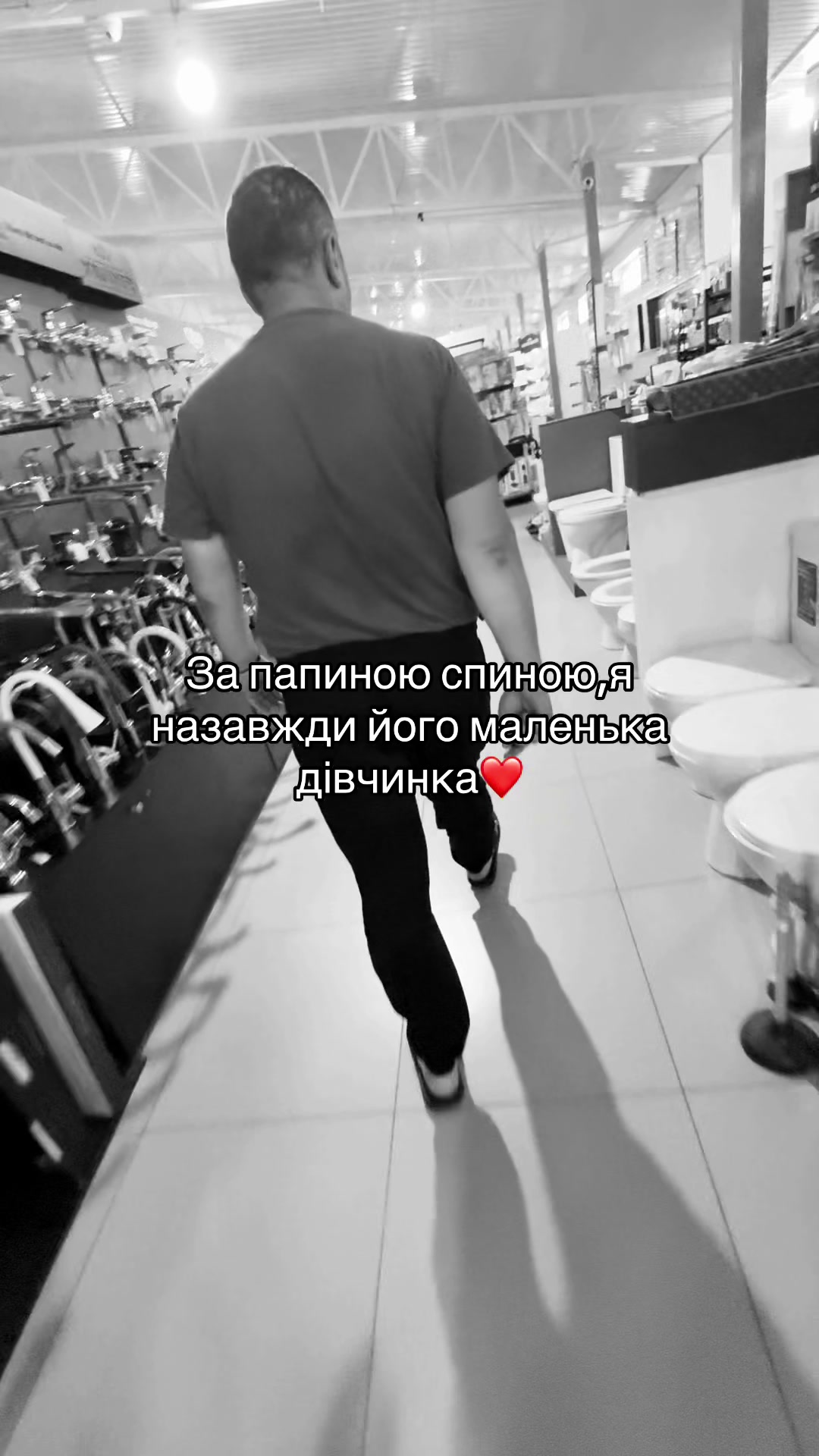 @Ta.motsna