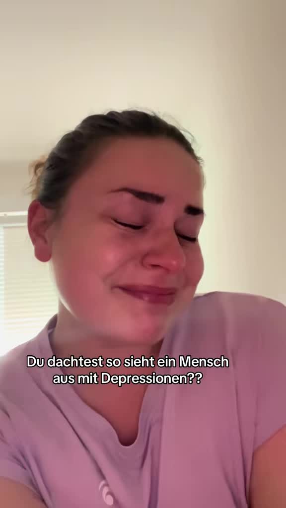 @Anika Schreiber