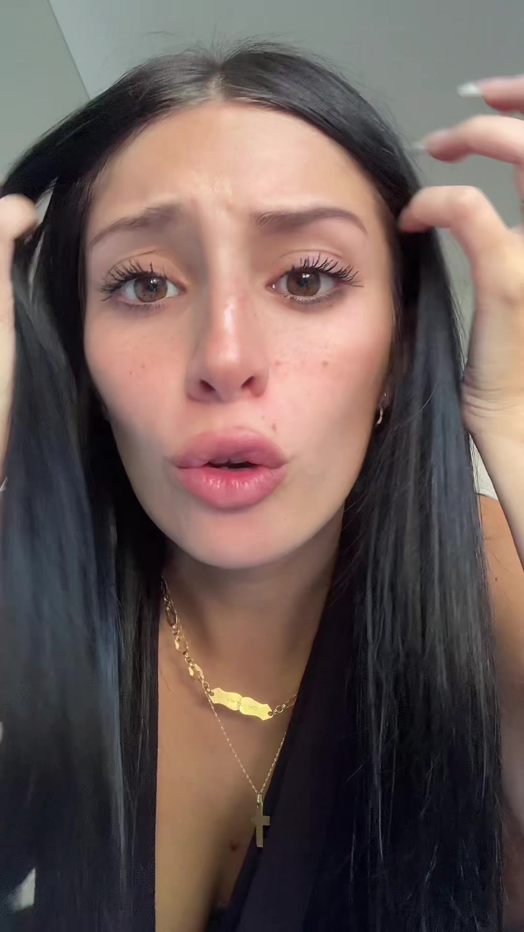 @juli mahsa