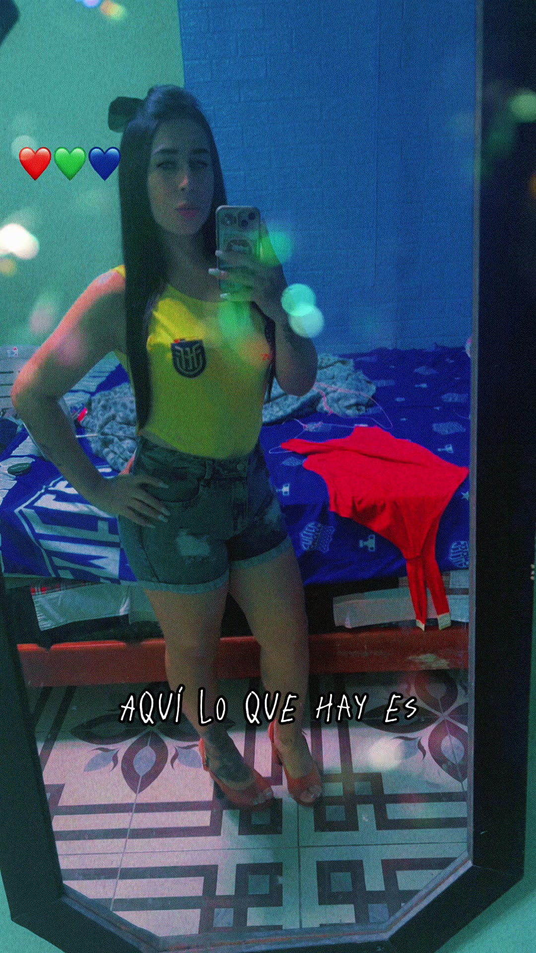 @Connie 🏳️&zwj;🌈🏳️&zwj;⚧️