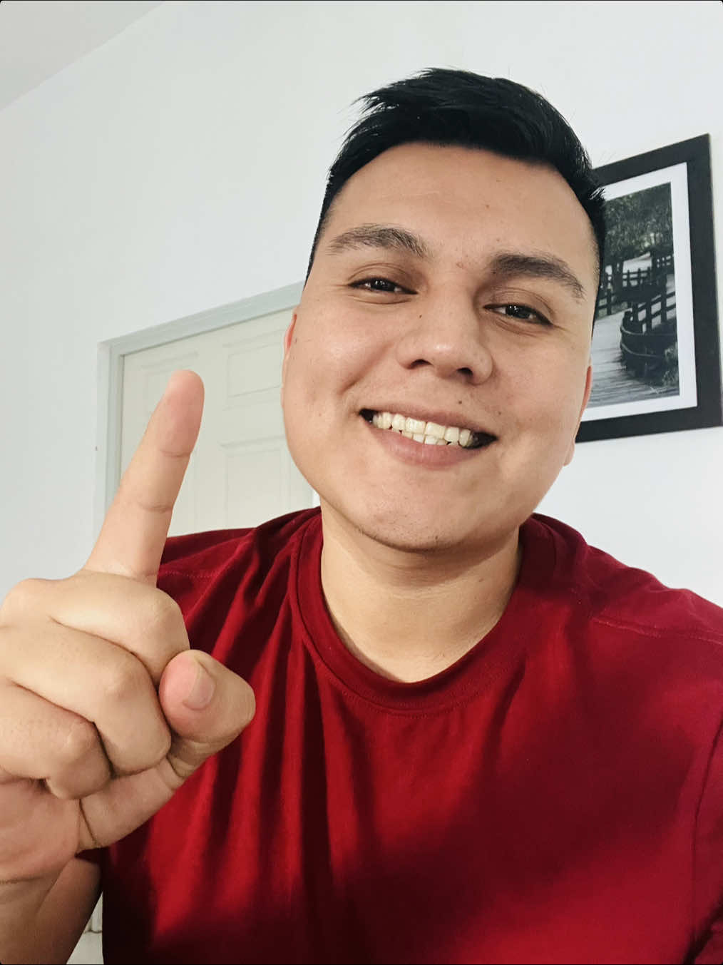 @ElFiscoAprendiz