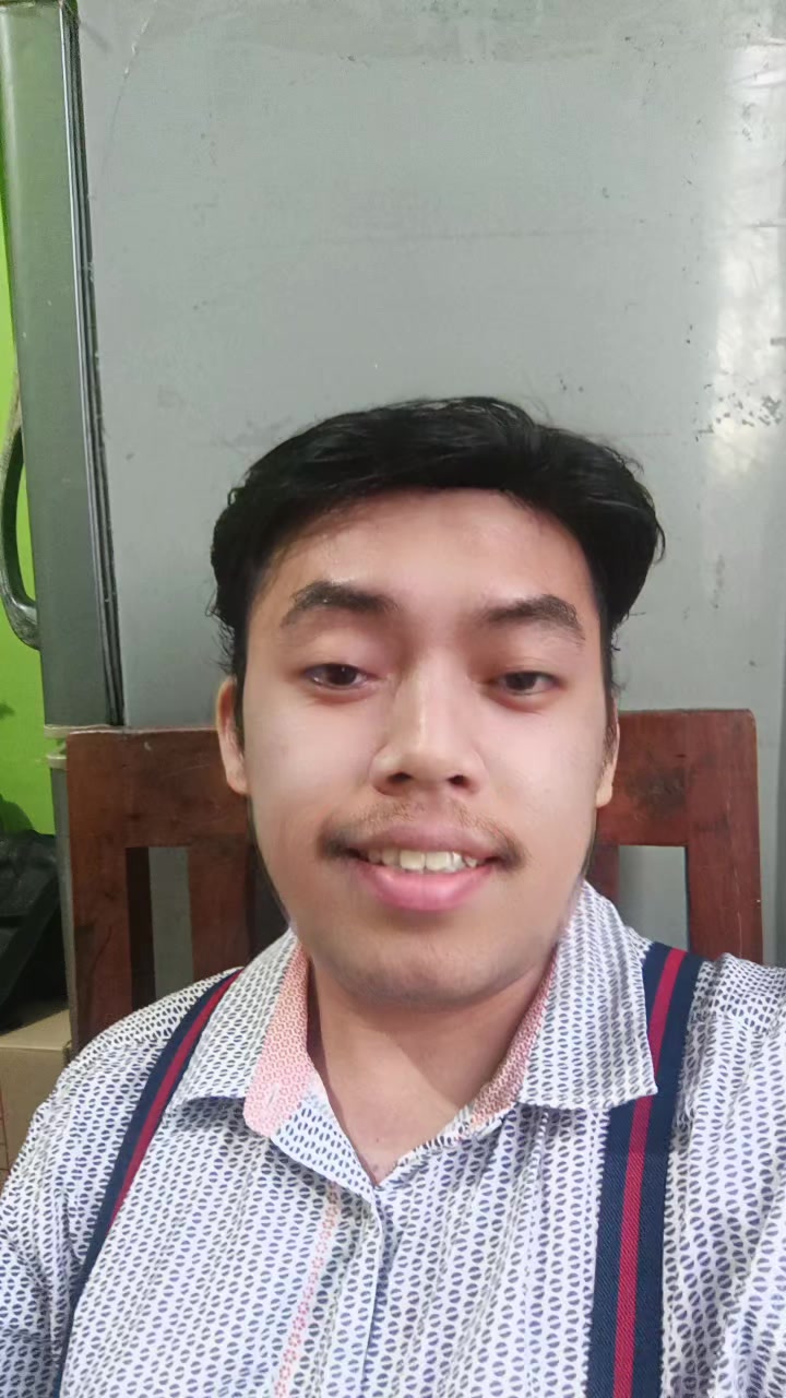@khamairh