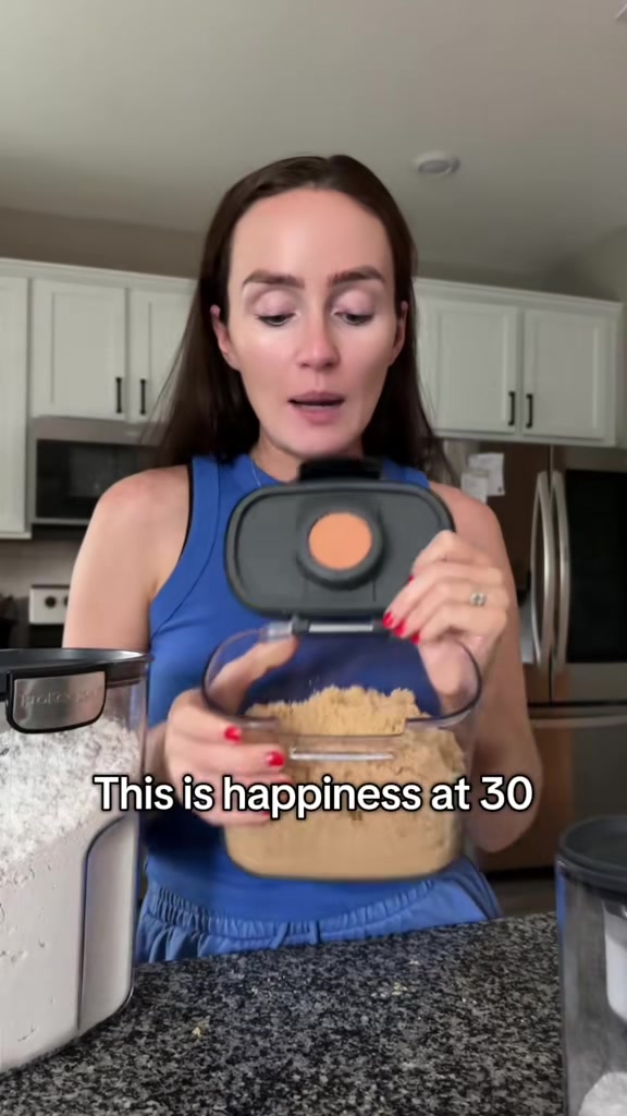 @Hannah