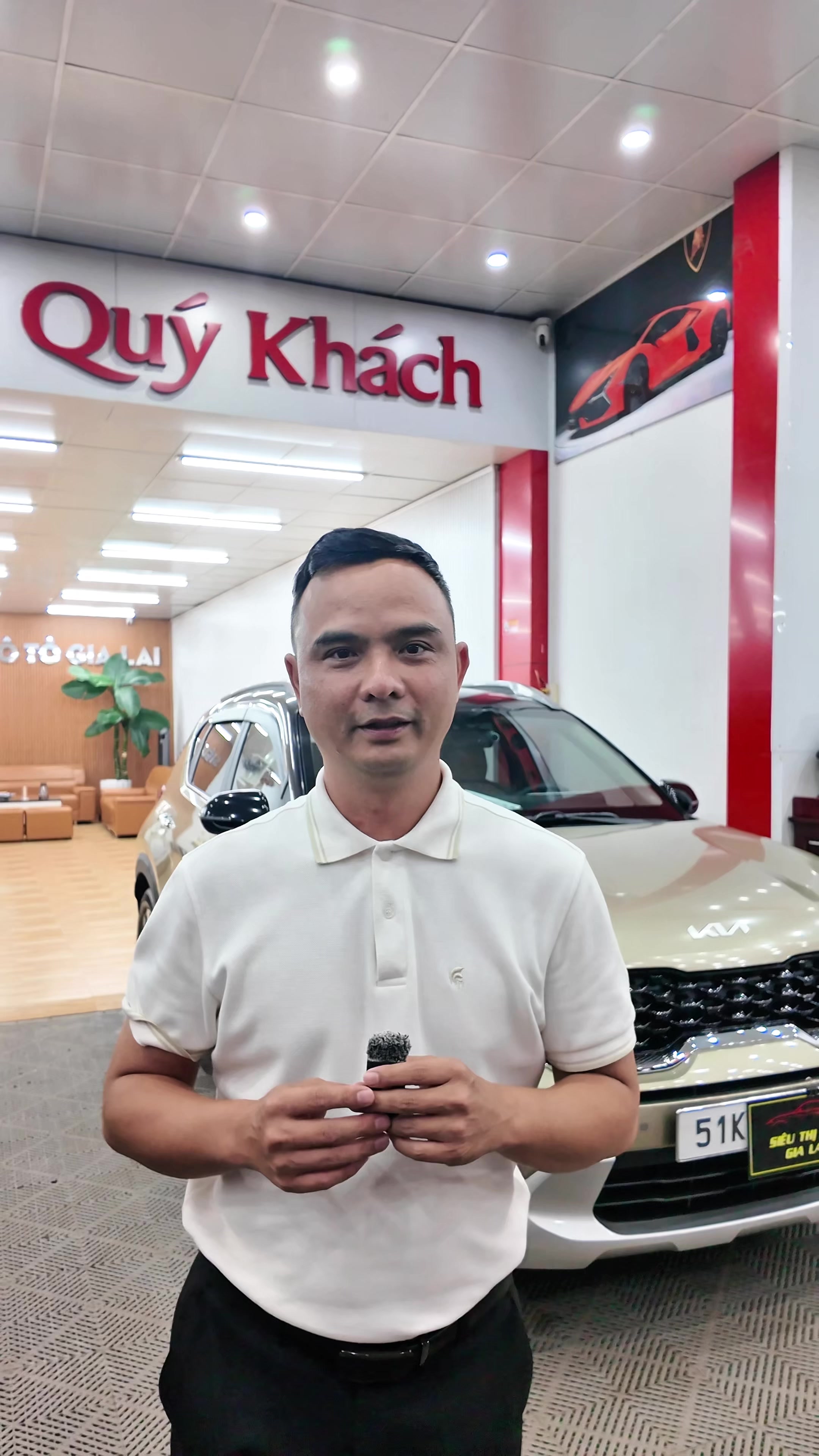 @CƯỜNG SIÊU THỊ ÔTÔ GIALAI