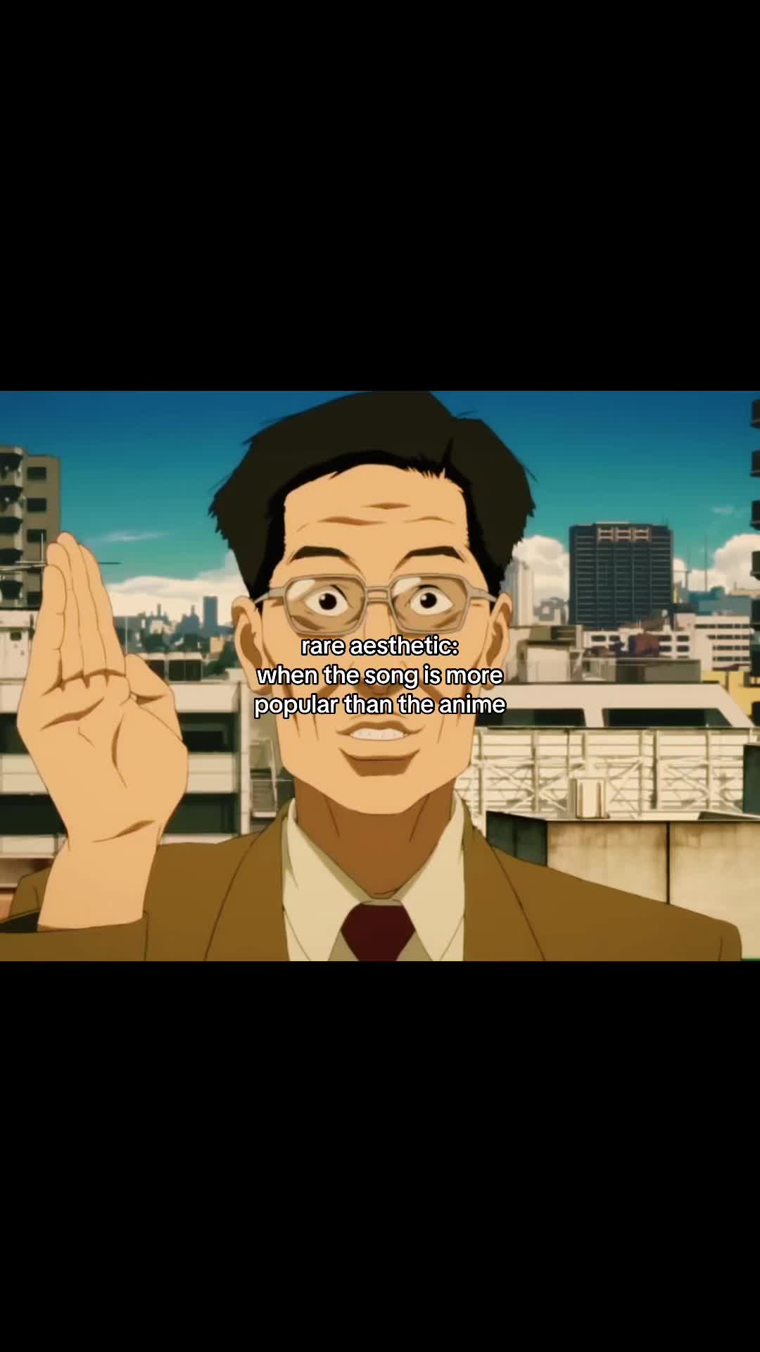 @NaNa