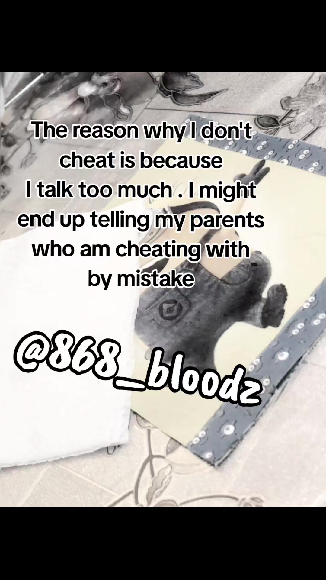 @868_bloodz🩸😈