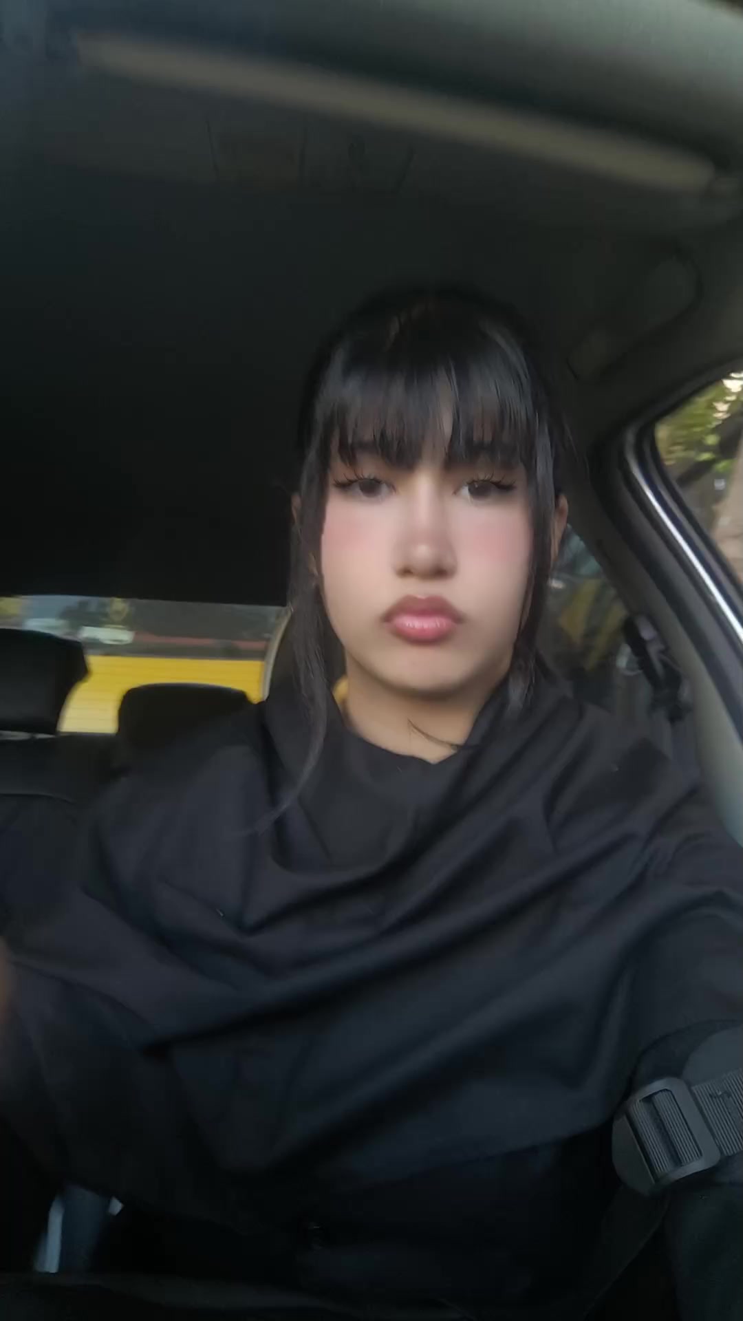 @Taranoom