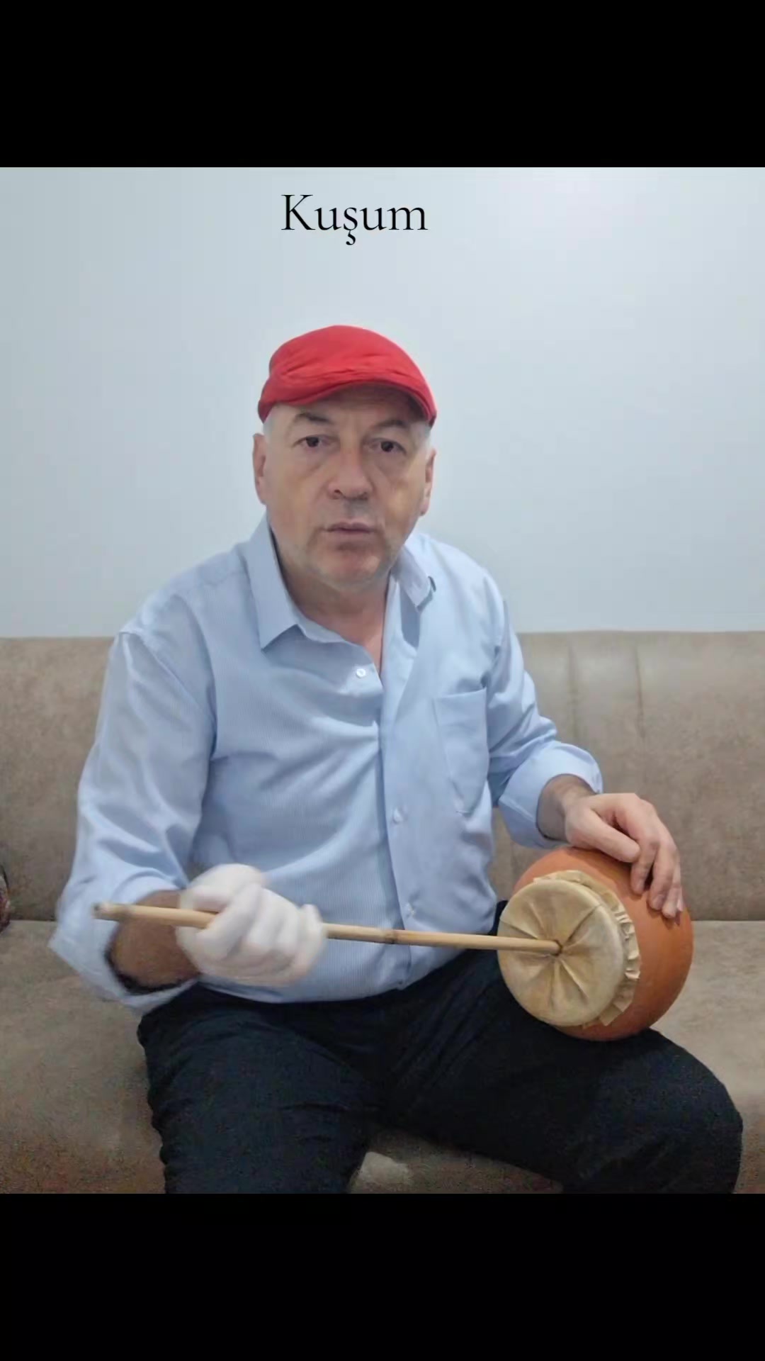 @Şeker Dayı