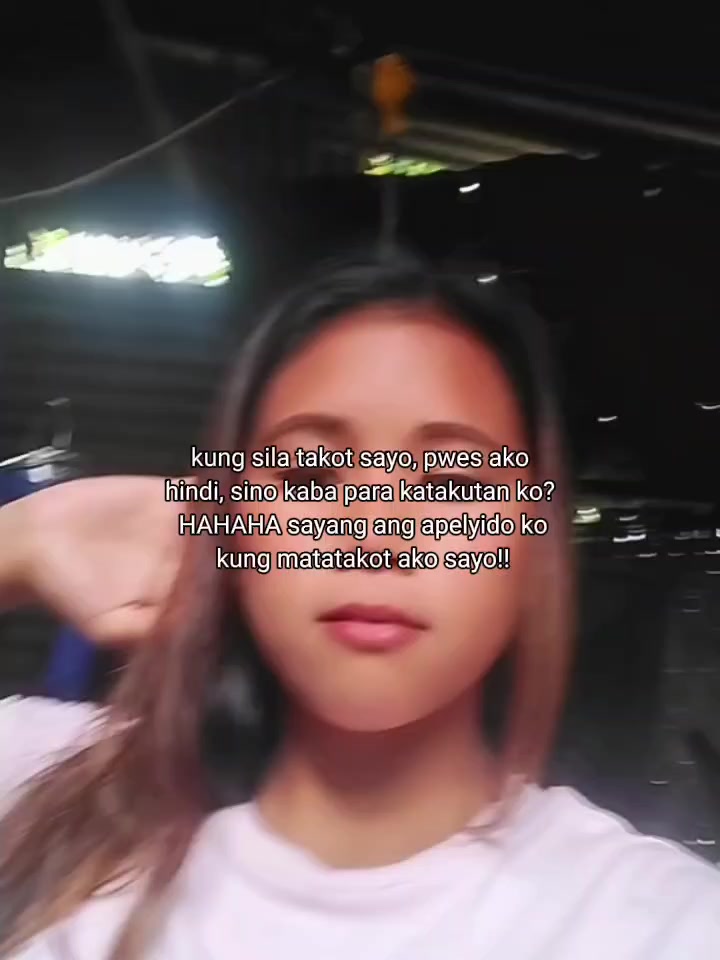 @it's you're arcelattt