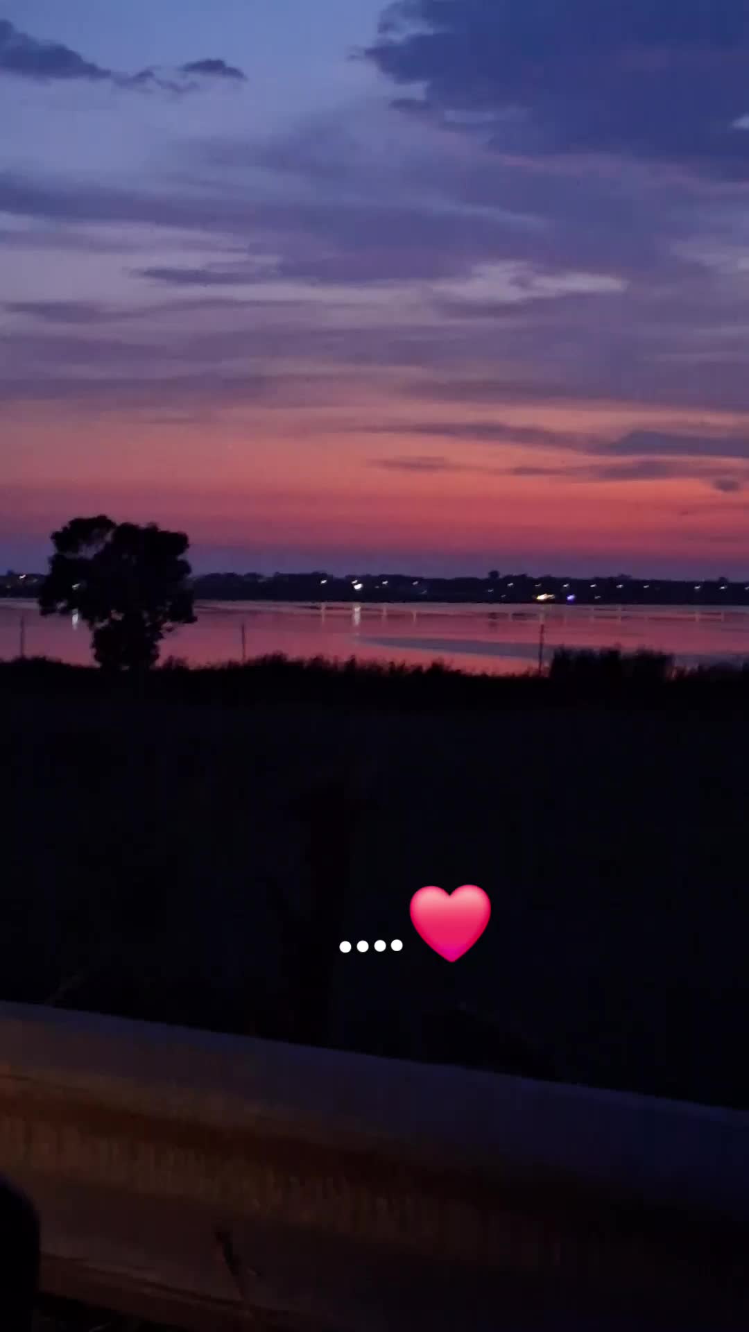 @💓