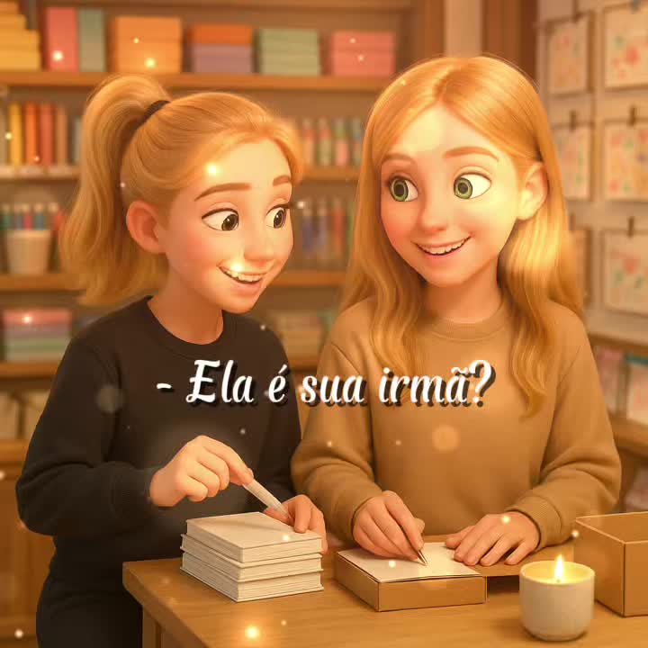 @Oii.liz