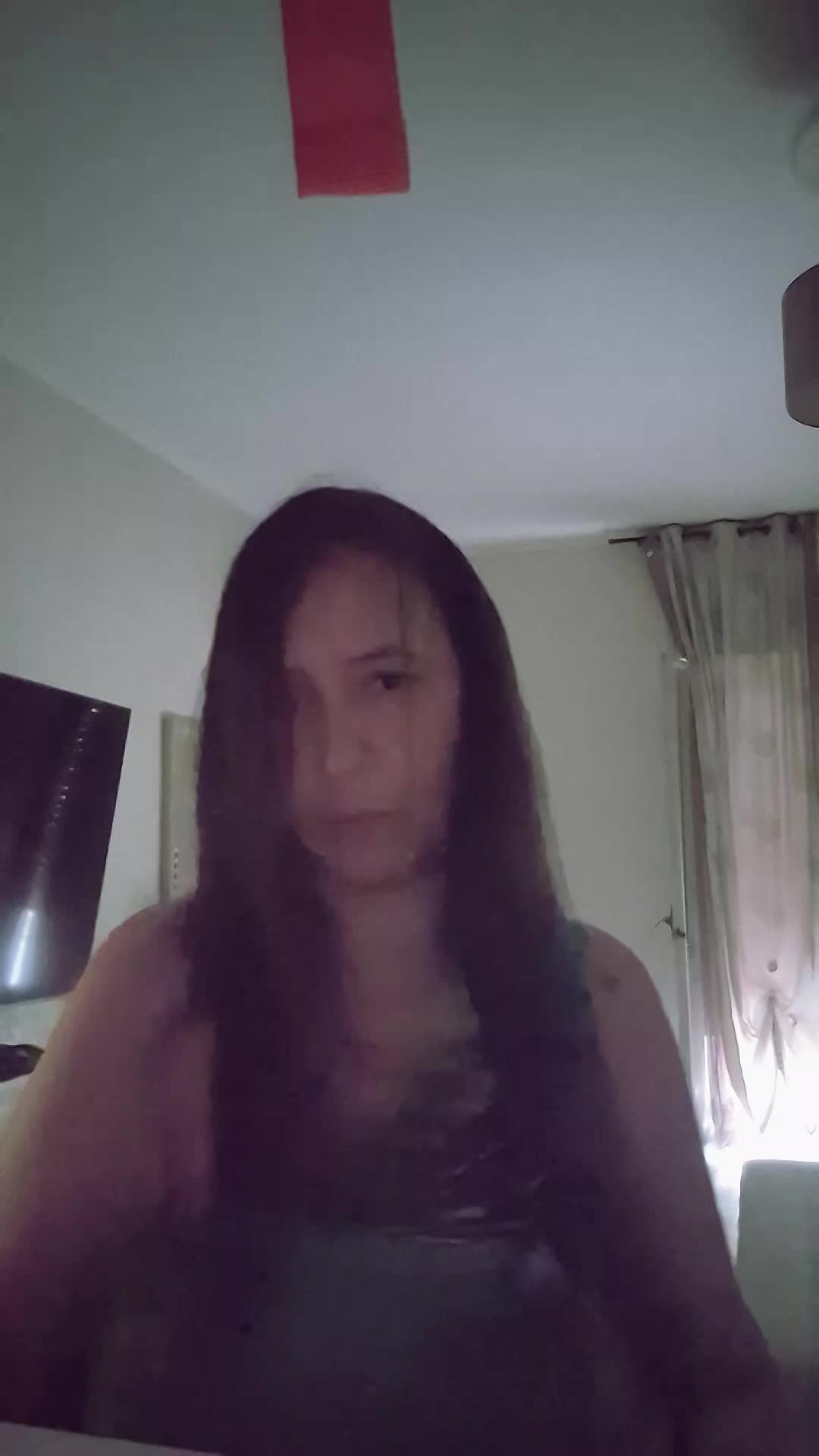 @Elisa